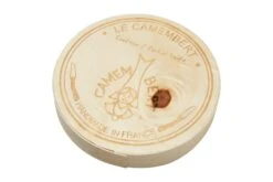 Laguiole En Aubrac Camembert Olive CAM99OLI Bois D'olivier, Couteau De Poche 19 Laguiole En Aubrac Camembert Olive CAM99OLI Bois D'olivier, Couteau De Poche -Couteaux De Poche Soldes AUCAM99OLI 09 laguioleaubrac