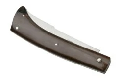 Laguiole En Aubrac Coupe-Coupe L0511CPF Ferréol, Couteau De Poche, 11 Cm -Couteaux De Poche Soldes AUL00511CPF 04 laguioleaubrac