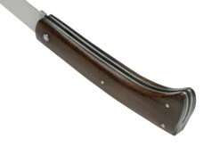 Laguiole En Aubrac Coupe-Coupe L0511CPF Ferréol, Couteau De Poche, 11 Cm -Couteaux De Poche Soldes AUL00511CPF 05 laguioleaubrac