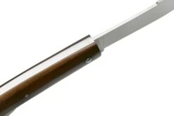 Laguiole En Aubrac Coupe-Coupe L0511CPF Ferréol, Couteau De Poche, 11 Cm -Couteaux De Poche Soldes AUL00511CPF 06 laguioleaubrac