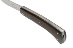 Laguiole En Aubrac Coupe-Coupe L0511CPF Ferréol, Couteau De Poche, 11 Cm -Couteaux De Poche Soldes AUL00511CPF 07 laguioleaubrac