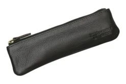 Laguiole En Aubrac Coupe-Coupe L0511CPF Ferréol, Couteau De Poche, 11 Cm -Couteaux De Poche Soldes AUL00511CPF 08 laguioleaubrac