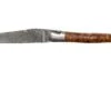 Laguiole En Aubrac 12 Cm Balbach Damast, Tuya L0212THI/FDBB1, Couteau Laguiole -Couteaux De Poche Soldes AUL0212THI FDBB1 01 laguiole en aubrac