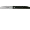 Laguiole En Aubrac Capucin Ebony L0510CEBI Bois D'ébène, Couteau De Poche, 10 Cm 1 Laguiole En Aubrac Capucin Ebony L0510CEBI Bois D'ébène, Couteau De Poche, 10 Cm -Couteaux De Poche Soldes AUL0510CEBI 01 laguioleaubrac