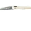Laguiole En Aubrac Le Perlé 12 Cm L0512OS6J3 Full Handle Os Blanc 2 Laguiole En Aubrac Le Perlé 12 Cm L0512OS6J3 Full Handle Os Blanc -Couteaux De Poche Soldes AUL0512OS6J3 01 laguioleaubrac