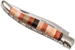 Laguiole En Aubrac Classic 12cm Bois LO212WSI-FSB1 14 Laguiole En Aubrac Classic 12cm Bois LO212WSI-FSB1 -Couteaux De Poche Soldes AULO212WSI FSB1 04 laguiole en aubrac aulo212wsi fsb1 04