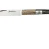 Laguiole En Aubrac Sauveterre A511MAEI Bois De Hêtre Et D'ébène, Couteau De Poche 2 Laguiole En Aubrac Sauveterre A511MAEI Bois De Hêtre Et D'ébène, Couteau De Poche -Couteaux De Poche Soldes AUSA511MAEI 01 laguioleaubrac