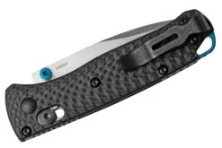 Benchmade Mini Bugout 533-3 Carbonfiber, CPM S90V, Couteau De Poche -Couteaux De Poche Soldes BE533 3 04 benchmade