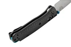 Benchmade Mini Bugout 533-3 Carbonfiber, CPM S90V, Couteau De Poche -Couteaux De Poche Soldes BE533 3 06 benchmade
