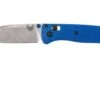 Benchmade Bugout 535 Couteau De Poche -Couteaux De Poche Soldes BE535 01 benchmade bugout be535 01