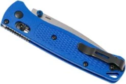 Benchmade Bugout 535 Couteau De Poche -Couteaux De Poche Soldes BE535 04 benchmade bugout be535 04