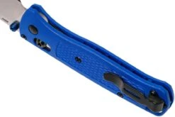 Benchmade Bugout 535 Couteau De Poche -Couteaux De Poche Soldes BE535 05 benchmade bugout be535 05