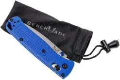 Benchmade Bugout 535 Couteau De Poche -Couteaux De Poche Soldes BE535 09 benchmade bugout be535 09