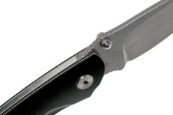 Bestech Junzi BT18009F Black CF Slipjoint Couteau De Poche 15 Bestech Junzi BT18009F Black CF Slipjoint Couteau De Poche -Couteaux De Poche Soldes BHBT1809F 06 bestech