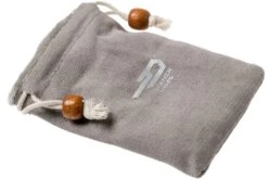 Bestech Junzi BT18009F Black CF Slipjoint Couteau De Poche 17 Bestech Junzi BT18009F Black CF Slipjoint Couteau De Poche -Couteaux De Poche Soldes BHBT1809F 08 bestech