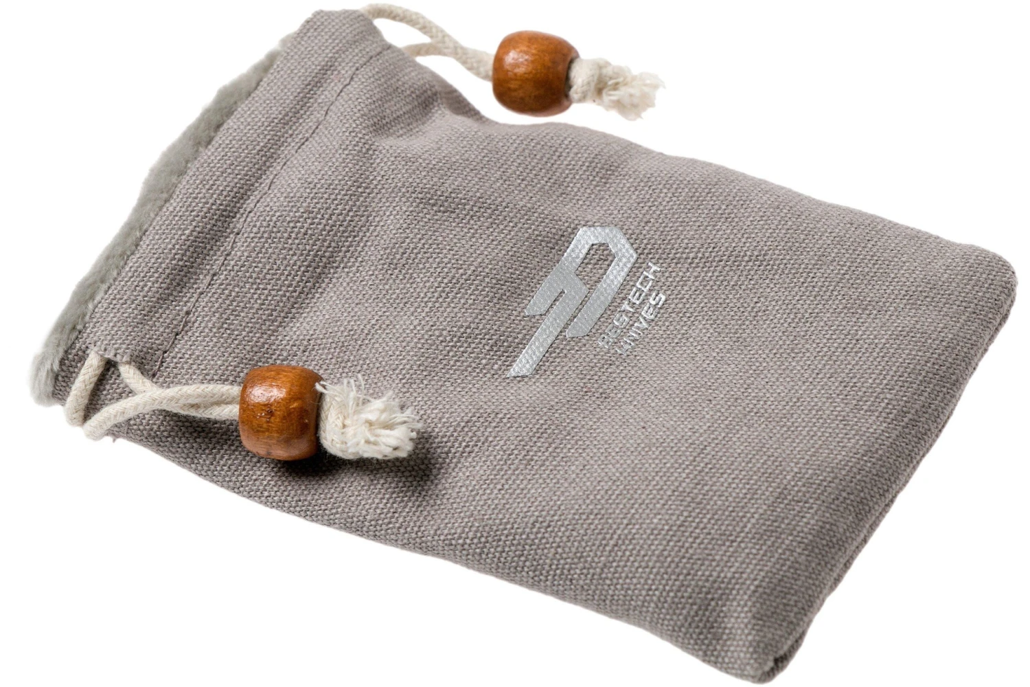 Bestech Junzi BT18009F Black CF Slipjoint Couteau De Poche 10 Bestech Junzi BT18009F Black CF Slipjoint Couteau De Poche - Image 8