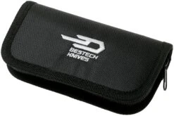 Bestech Marukka BT2002A Grey Couteau De Poche, Kombou Design -Couteaux De Poche Soldes BHBT2002A 08 bestech