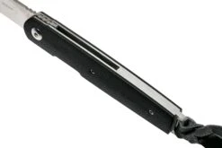 Böker Plus LRF G10 01BO078 Couteau De Poche -Couteaux De Poche Soldes BO01BO078 07 boker plus