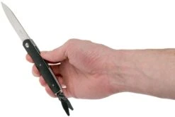 Böker Plus LRF G10 01BO078 Couteau De Poche -Couteaux De Poche Soldes BO01BO078 08 boker plus