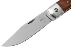 Böker Plus Bonfire Bubinga 01BO181 Couteau De Poche -Couteaux De Poche Soldes BO01BO181 03 boker