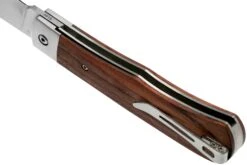 Böker Plus Bonfire Bubinga 01BO181 Couteau De Poche -Couteaux De Poche Soldes BO01BO181 05 boker