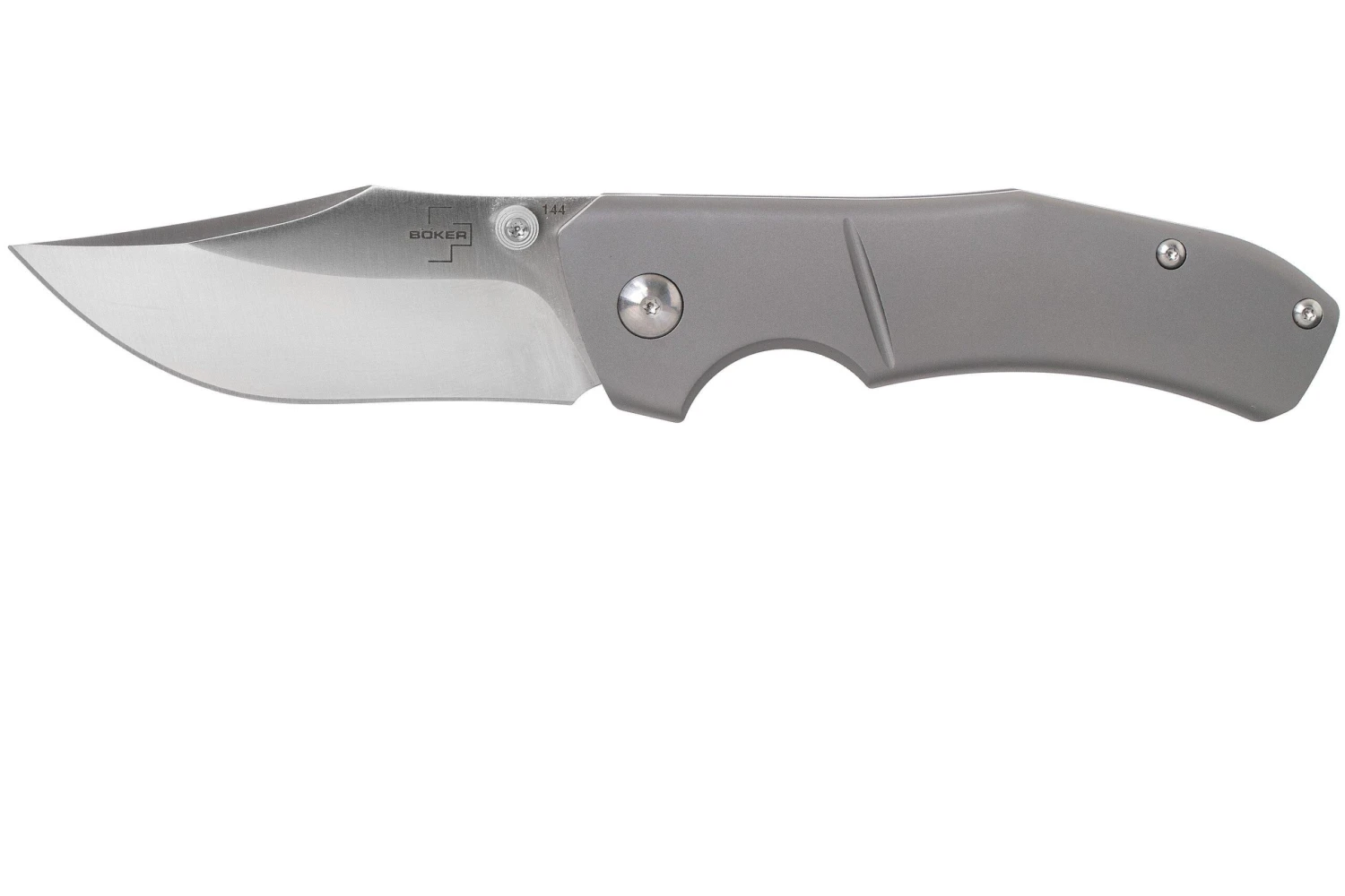 Böker Plus Jive 01BO312s Couteau De Poche, Brian Efros Design 3 Böker Plus Jive 01BO312s Couteau De Poche, Brian Efros Design