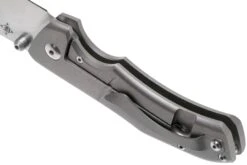 Böker Plus Jive 01BO312s Couteau De Poche, Brian Efros Design 14 Böker Plus Jive 01BO312s Couteau De Poche, Brian Efros Design -Couteaux De Poche Soldes BO01BO312 05 boker