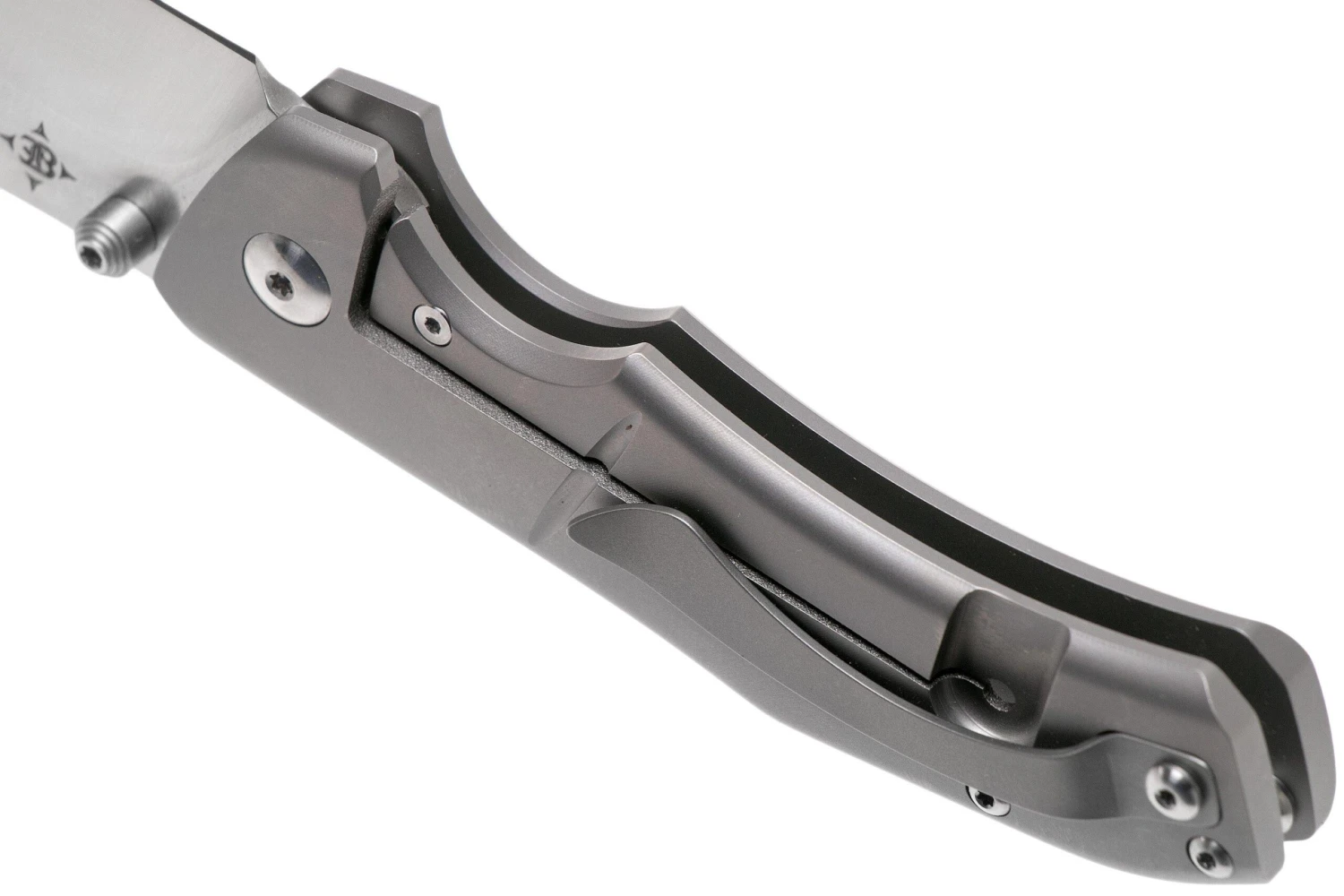 Böker Plus Jive 01BO312s Couteau De Poche, Brian Efros Design 7 Böker Plus Jive 01BO312s Couteau De Poche, Brian Efros Design - Image 5