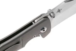 Böker Plus Jive 01BO312s Couteau De Poche, Brian Efros Design 15 Böker Plus Jive 01BO312s Couteau De Poche, Brian Efros Design -Couteaux De Poche Soldes BO01BO312 06 boker