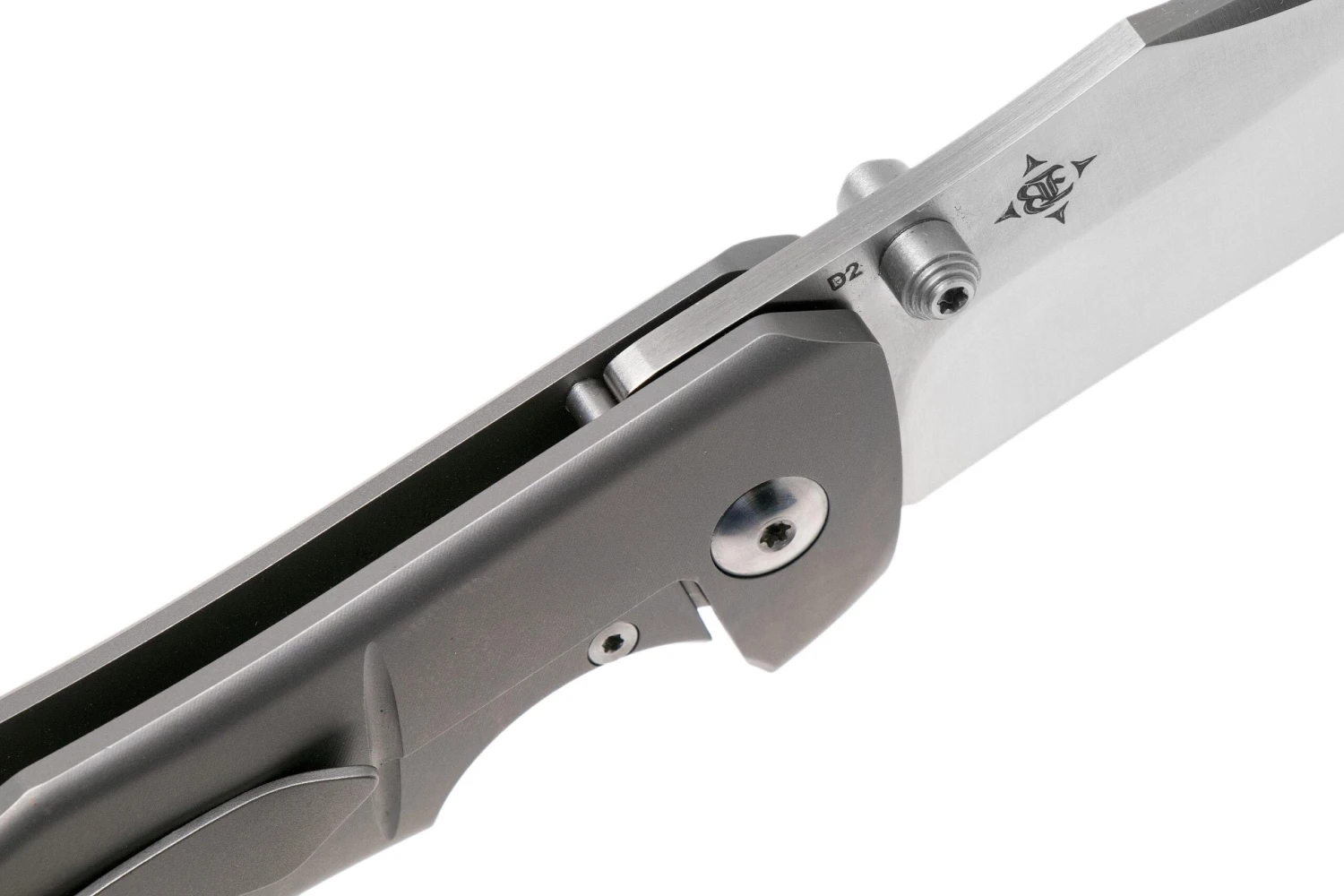 Böker Plus Jive 01BO312s Couteau De Poche, Brian Efros Design 8 Böker Plus Jive 01BO312s Couteau De Poche, Brian Efros Design - Image 6