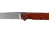 Böker Plus Urban Trapper Cocobolo 01BO318 Couteau De Poche, Brad Zinker Design -Couteaux De Poche Soldes BO01BO318 01 boker