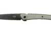 Böker Plus Urban Spillo Jade G10 01BO357 Couteau De Gentleman -Couteaux De Poche Soldes BO01BO357 01 boker