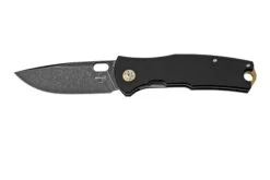 Böker Plus Fieldfolder 01BO375 Black G10 Couteau De Poche