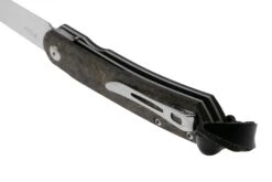 Böker Plus LFL07 01BO387 Couteau De Poche, Kansei Matsuno Design 11 Böker Plus LFL07 01BO387 Couteau De Poche, Kansei Matsuno Design -Couteaux De Poche Soldes BO01BO387 04 boker