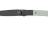 Böker Plus Urban Trapper Premium, Jade G10, 01BO614 Couteau De Poche -Couteaux De Poche Soldes BO01BO614 01 boker
