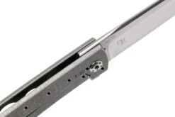 Böker Plus Urban Trapper Tanto 01BO721 Couteau De Poche, Brad Zinker Design -Couteaux De Poche Soldes BO01BO721 06 boker