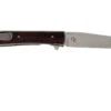 Böker Plus Urban Trapper Cocobolo 01BO734 Couteau De Poche, -Couteaux De Poche Soldes BO01BO734 01 boker plus bo01bo734 01