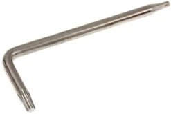 Böker Plus Urban Trapper Cocobolo 01BO734 Couteau De Poche, -Couteaux De Poche Soldes BO01BO734 08 boker plus bo01bo734 08