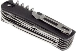 Böker Plus Tech-Tool City 4 01BO806 -Couteaux De Poche Soldes BO01BO806 06 boker plus tech tool bo01bo806 06