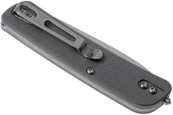 Böker Plus Tech-Tool Titan Titanium 1 01BO807 Couteau De Poche -Couteaux De Poche Soldes BO01BO807 04 boker