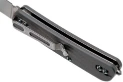 Böker Plus Tech-Tool Titan Titanium 1 01BO807 Couteau De Poche -Couteaux De Poche Soldes BO01BO807 05 boker