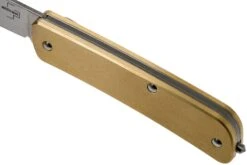 Böker Plus Tech-Tool 1 Brass, Knivesandtools Exclusive 01BO849SOI -Couteaux De Poche Soldes BO01BO849SOI 07 boker knivesandtools
