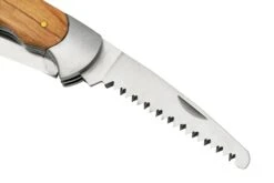 Böker Magnum Classic Hunter Slim Kids 01MB135 Couteau De Poche Pour Enfants 12 Böker Magnum Classic Hunter Slim Kids 01MB135 Couteau De Poche Pour Enfants -Couteaux De Poche Soldes BO01MB135 04 boker