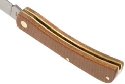 Böker Magnum Rangebuster Micarta 01RY143 Couteau De Poche -Couteaux De Poche Soldes BO01RY143 05 boker