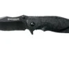Böker Magnum Advance All Black Pro 01RY305 Couteau De Poche 1 Böker Magnum Advance All Black Pro 01RY305 Couteau De Poche -Couteaux De Poche Soldes BO01RY305 01 boker