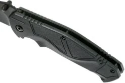 Böker Magnum Advance All Black Pro 01RY305 Couteau De Poche -Couteaux De Poche Soldes BO01RY305 07 boker