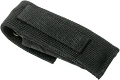 Böker Magnum Advance All Black Pro 01RY305 Couteau De Poche -Couteaux De Poche Soldes BO01RY305 10 boker