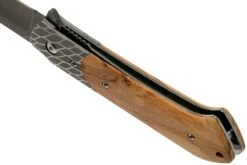 Böker Magnum Erebos 01SC074 Couteau De Poche 14 Böker Magnum Erebos 01SC074 Couteau De Poche -Couteaux De Poche Soldes BO01SC074 05 boker magnum