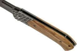 Böker Magnum Erebos 01SC074 Couteau De Poche 16 Böker Magnum Erebos 01SC074 Couteau De Poche -Couteaux De Poche Soldes BO01SC074 07 boker magnum