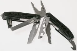 Böker Plus Specialist II 09BO810 Pince Multifonction -Couteaux De Poche Soldes BO09BO810 03 boker plus